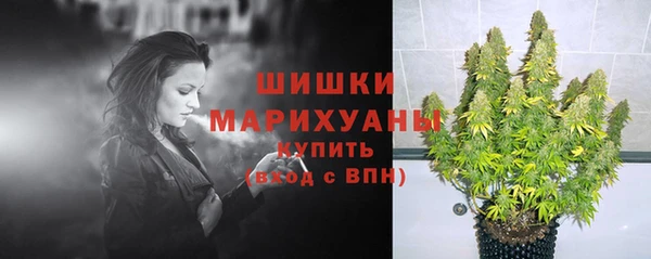 бошки Лиски