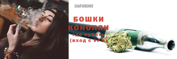 бошки Лиски