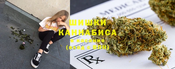 дмт Лихославль