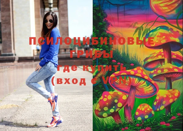 дмт Лихославль