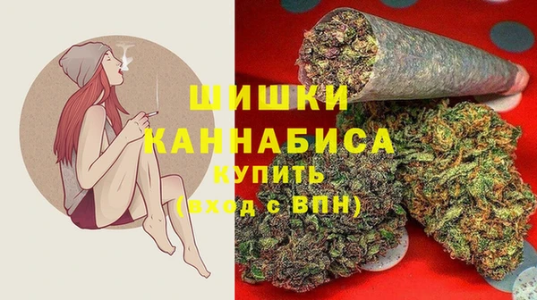 дмт Лихославль
