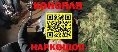 марки nbome Будённовск