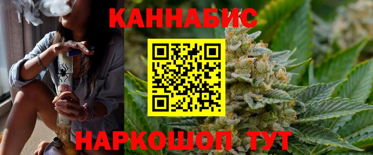Бошки марихуана OG Kush  Шишки марихуана планчик  Бошки марихуана Ganja  Кострома  Бошки марихуана сатива 